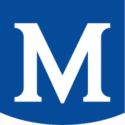 Logo Montego Pet Nutrition (Pty) Ltd.