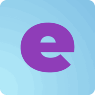Logo Employ, Inc.
