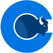 Logo Commercium Financial, Inc.