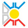 Logo Thermavant Technologies LLC