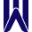 Logo Weigao Group Co., Ltd.