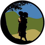 Logo Mercy Partners