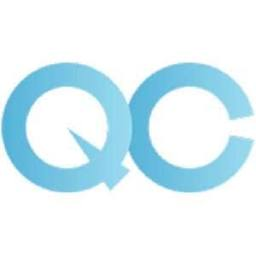 Logo CRISPRQC, Inc.