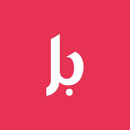 Logo Bringy, Inc.