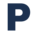 Logo Principles for Responsible Management Education