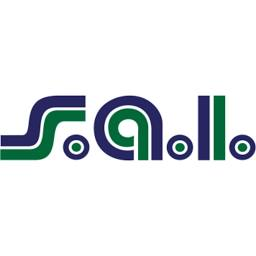 Logo S.A.I. Treviglio - Societa' Autolinee Interprovinciali S.R.L.