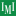 Logo IMI, Inc. (Massachusetts)
