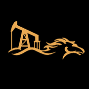 Logo Lost Soldier Oil & Gas LLC