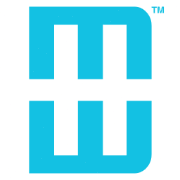Logo Modernism Week