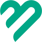 Logo Biovisor Health & Safety AB