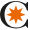 Logo Coor CLV AB
