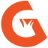 Logo Gräsvårdsmaskiner i Göteborg AB
