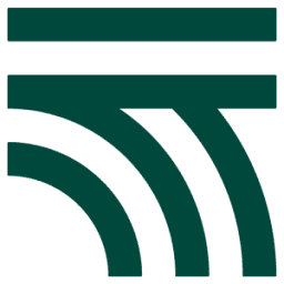 Logo Luleå MiljöResurs AB
