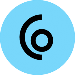 Logo Clas Fixare AB