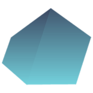 Logo FREDRIKSTAD INNOVASJONSPARK AS