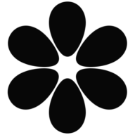 Logo 3 Kløver AS