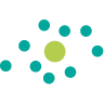 Logo Næringsforeningen Haugalandet