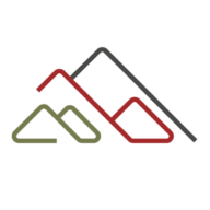 Logo Hovden Fjellstoge AS