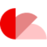 Logo Kontroll og Rådgivning AS