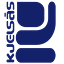 Logo Kjelsås Idrettslag