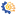 Logo MAGNET: The Manufacturing Advocacy & Growth Network