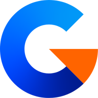 Logo Hachiko Pty Ltd.