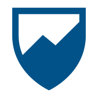 Logo Cl Life & Annuity Insurance Co.