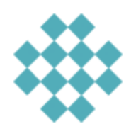 Logo DCA Cities Holdings Pty Ltd.