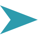 Logo BNY Mellon Asset Management Canada Ltd.