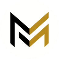 Logo Modern Mining Technology Corp.