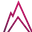 Logo TenSixty Biosciences, Inc.