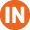 Logo INTILION AG