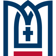 Logo Dan Murphy Foundation