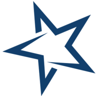 Logo Leadership Northeast