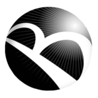 Logo BLACK BUSINESS ASSOCIATION OF MEMPHIS, TENNESSEE