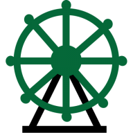 Logo Lycoming County Fair Association