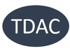 Logo Translational Development Acquisition Corp.