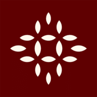 Logo Baillie Lodges