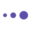 Logo Cambridge Spa Group LLC