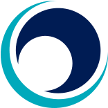 Logo SVF Flow Controls LLC