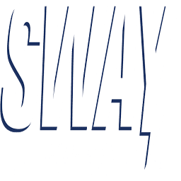 Logo Sway Energy Corp.