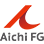 Logo Aichi Financial Group, Inc.