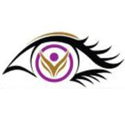 Logo Raes Playze Adult Day Center