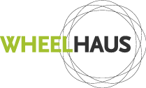 Logo Wheelhaus Inc