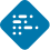 Logo RNFI SERVICES PRIVATE LIMITED