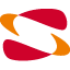 Logo Sopra Steria India Ltd.