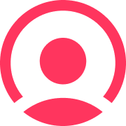 Logo Factorial HR LLC
