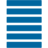 Logo Calvert US Large-Cap Core Responsible Index ETF