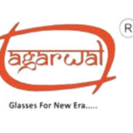 Logo Agarwal Float Glass India Ltd.