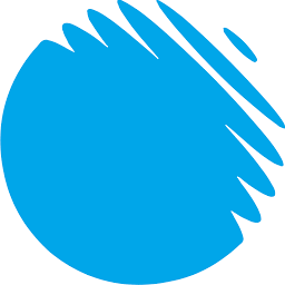 Logo KYORITSU Co., Ltd. (Tokyo)
